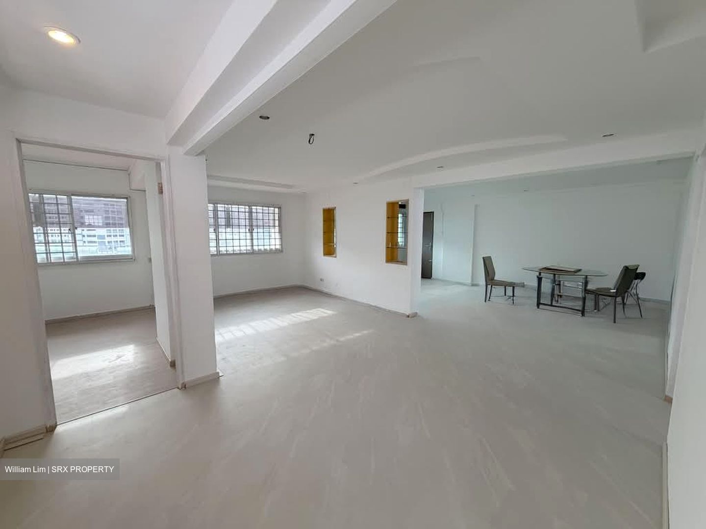 Blk 223 Choa Chu Kang Central (Choa Chu Kang), HDB 5 Rooms #553298061